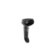 Lettore di Codice a Barre Zebra DS2278-SR7UMC00AZW 1 S7738759_0