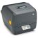 Stampante di Scontrini Zebra ZD4A042-30EM00EZ 1 S7772206_0