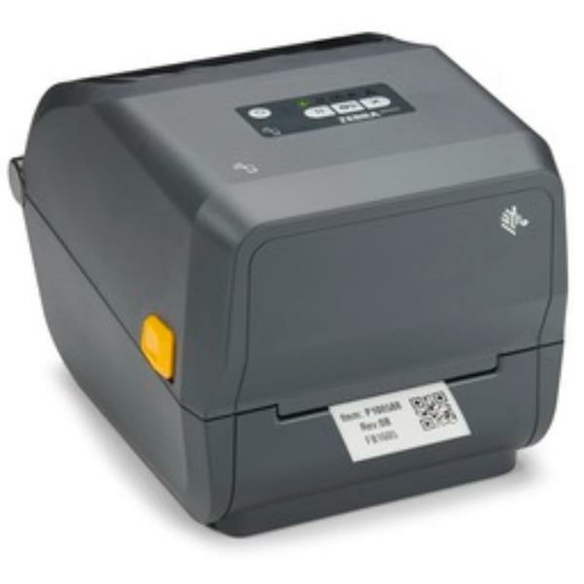 Stampante di Scontrini Zebra ZD4A042-30EM00EZ 3 S7772206_1