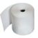 Rotolo di Carta Termica Zebra 3013286 Bianco 80 mm 155 m 1 S7713604_0