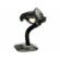 Lettore Codici a Barre Zebra LS2208-SR20007R-UR 1 S77204944_0
