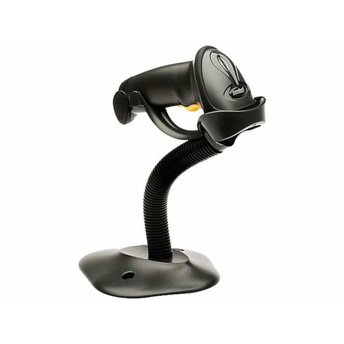 Lettore Codici a Barre Zebra LS2208-SR20007R-UR 2 S77204944_0