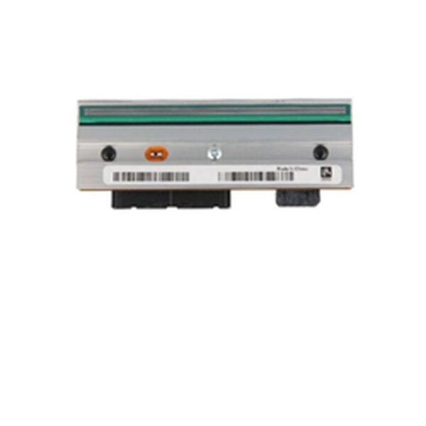 S7754055_1