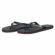 Ciabatte da Uomo Jack & Jones 12230631 Blu Marino 1 S2026404_0
