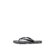Ciabatte da Uomo Jack & Jones JFWLOGO 12230641 Nero 1 S2026406_0