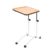 Tavolo aggiuntivo Mobilex BRAK 1 S9164430_0