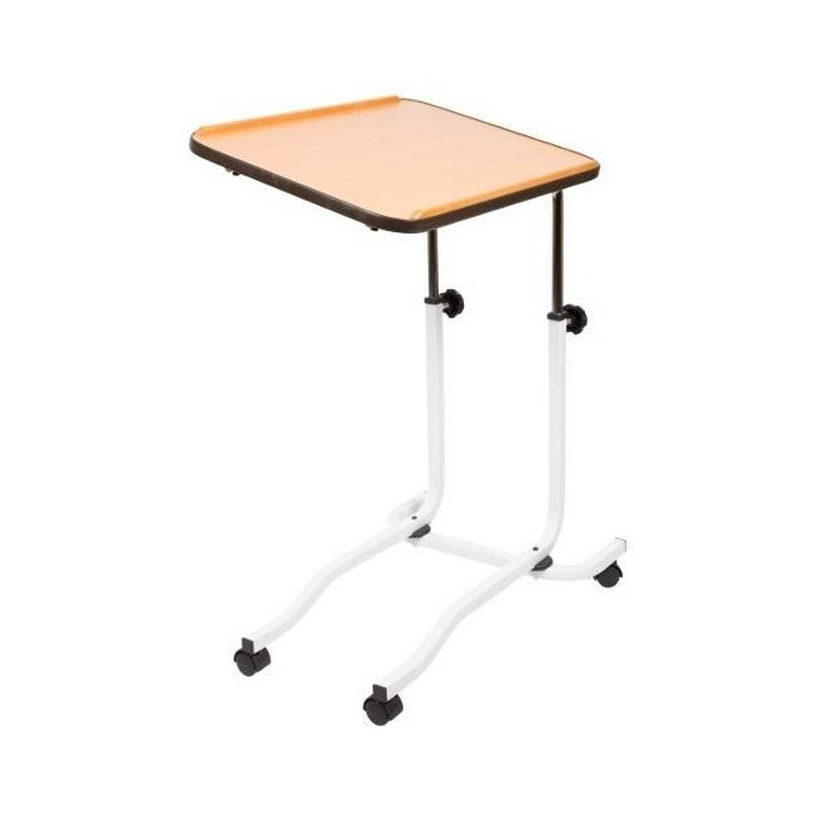Tavolo aggiuntivo Mobilex BRAK 2 S9164430_0