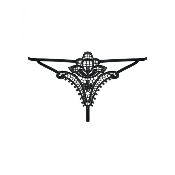 M0400612_4