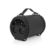 Altoparlante Bluetooth Portatile Blow BT920 Nero 1 S9104810_0