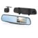 Fotocamera Sportiva per Auto Blow ABLACKBOX DVR F600 1 S9112082_0