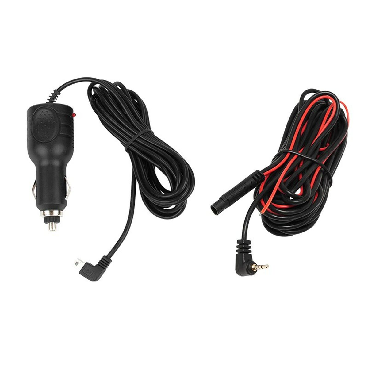 Fotocamera Sportiva per Auto Blow ABLACKBOX DVR F600 4 S9112082_2