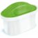 Filtro per brocca filtrante Unimax Dafi POZ03232 (2 Unità) 1 S9100164_0
