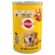 Cibo umido Pedigree Pollo Carota 400 g 1 S9159065_0