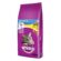 Cibo per gatti Whiskas STERILE Adulto Pollo 14 Kg 1 S9105503_0