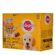 Cibo umido Pedigree unior Selection Pollo Carne di vitello Agnello Uccelli 100 g 12 x 100 g 1 S9109174_0