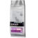 mangime Calista Adult Lamb Agnello 12 kg 1 S91103201_0