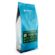 mangime Lincoln Senior Beef Carne di vitello 12 kg 1 S91103208_0