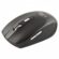 Mouse senza Fili Titanum TM105K SNAPPER Nero 1 S9123903_0