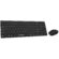 Tastiera e Mouse Esperanza EK122K Nero QWERTY 1 S9123200_0