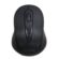 Mouse Ottico Mouse Ottico Extreme XM104K 1 S9123243_0