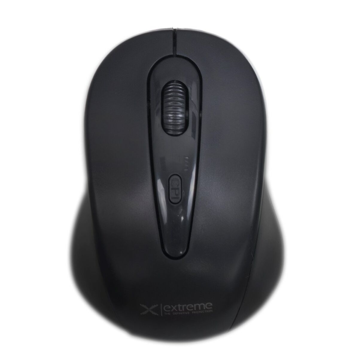 Mouse Ottico Mouse Ottico Extreme XM104K 2 S9123243_0