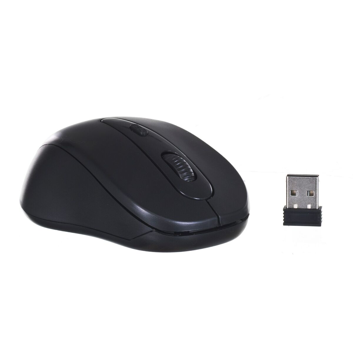 Mouse Ottico Mouse Ottico Extreme XM104K 3 S9123243_1