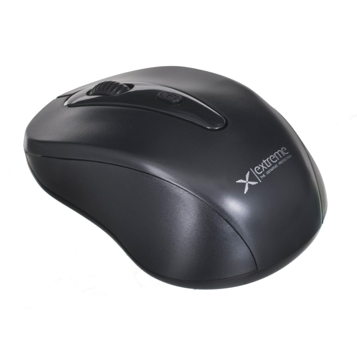 Mouse Ottico Mouse Ottico Extreme XM104K 4 S9123243_2