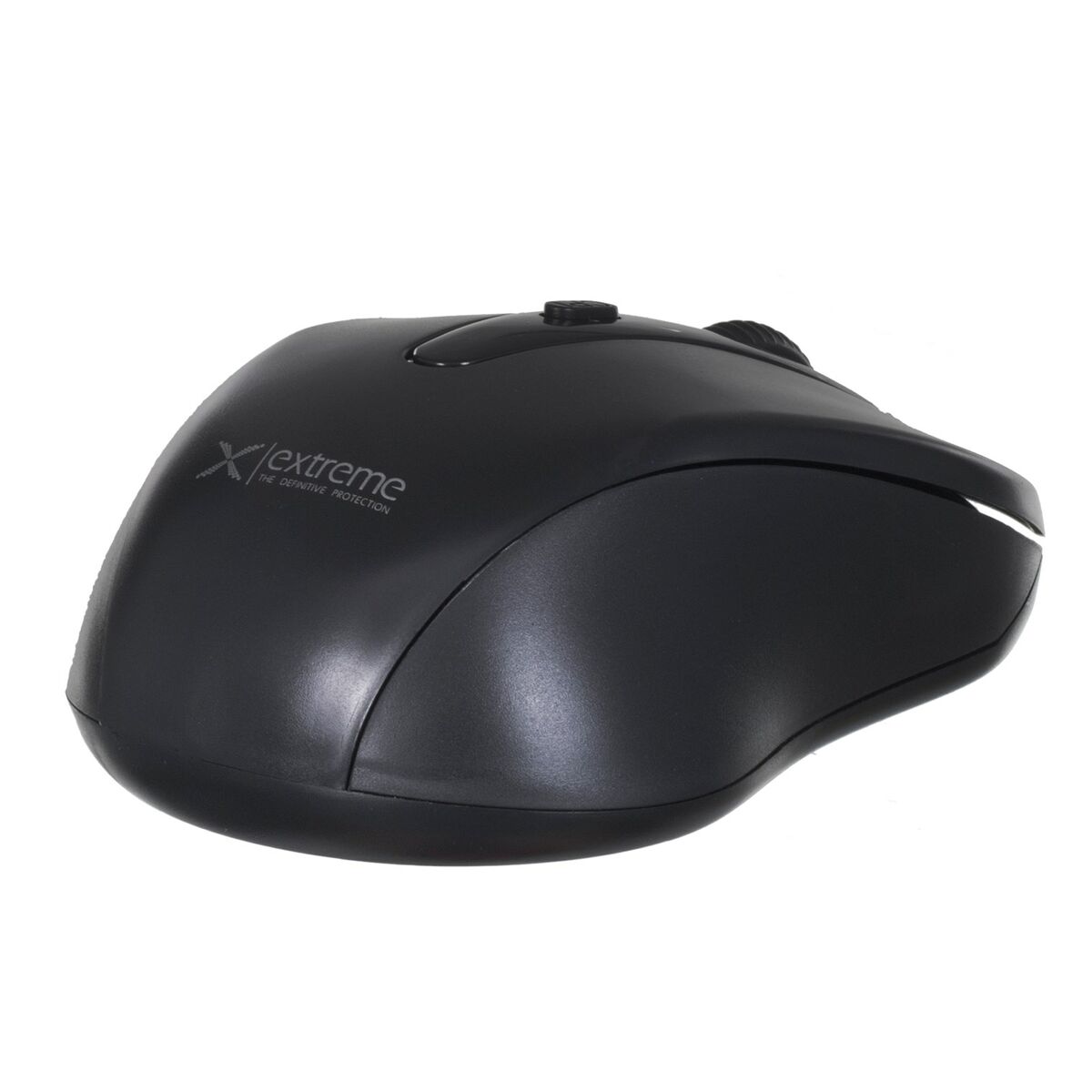 Mouse Ottico Mouse Ottico Extreme XM104K 5 S9123243_3