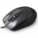 Mouse Ottico Mouse Ottico Extreme XM110K Nero 1 S9123241_0
