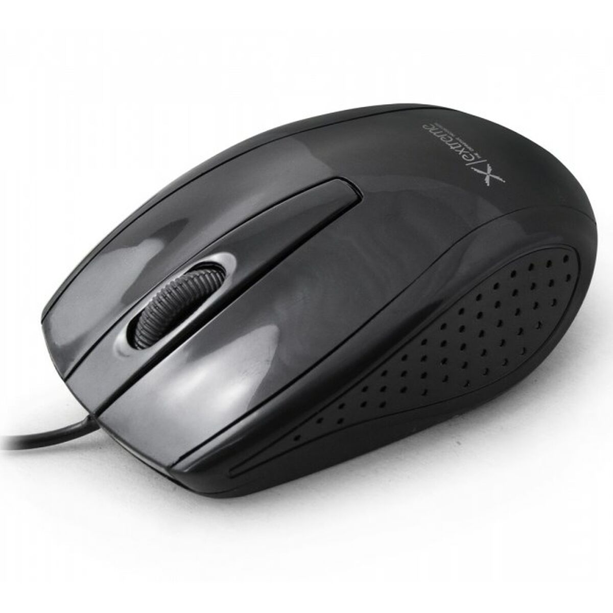 Mouse Ottico Mouse Ottico Extreme XM110K Nero 2 S9123241_0