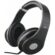 Auricolari Esperanza EH141K Nero 1 S9119975_0