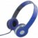 Auricolari Esperanza EH145B Azzurro 1 S9119978_0