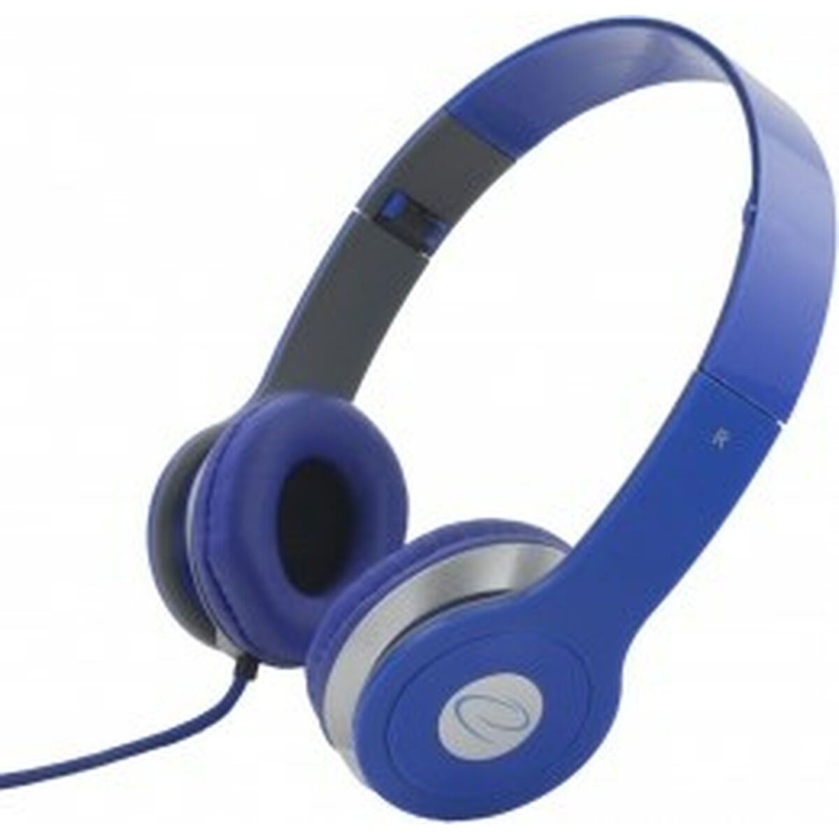 Auricolari Esperanza EH145B Azzurro 2 S9119978_0