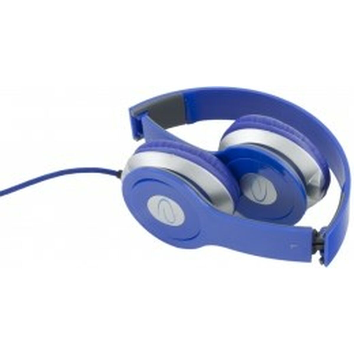 Auricolari Esperanza EH145B Azzurro 3 S9119978_1