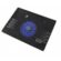 Base di Raffreddamento per PC Portatile Esperanza EA142 1 S9139331_0