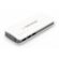 Power Bank Esperanza EMP106WE Bianco Grigio Bianco/Grigio 8000 mAh 1 S9129192_0