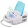 Nebulizzatore Esperanza ECN002 1 S9128299_0