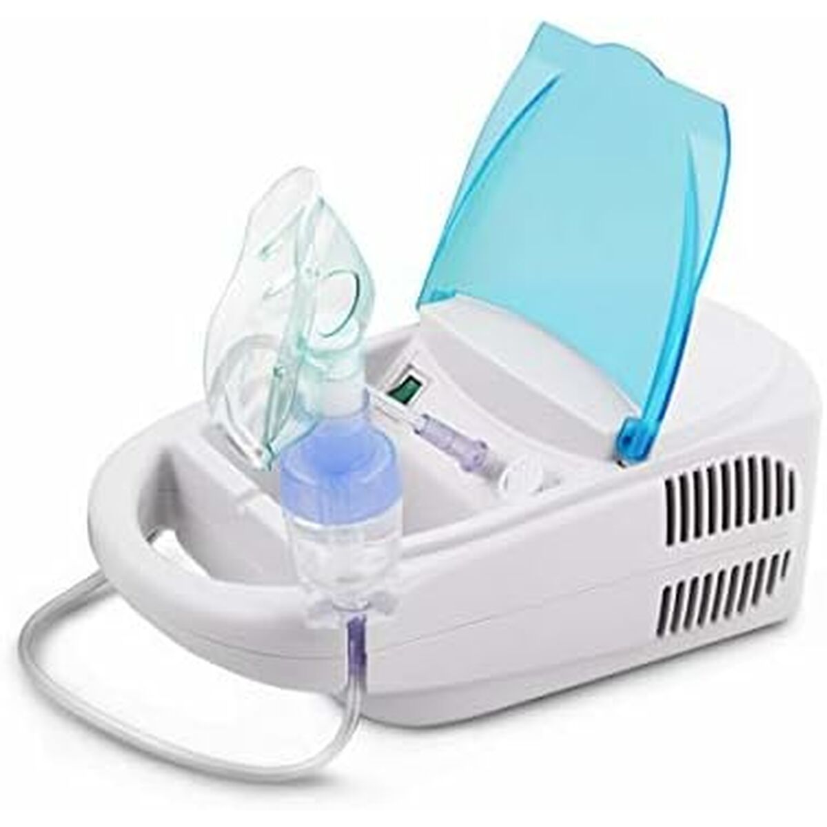 Nebulizzatore Esperanza ECN002 2 S9128299_0