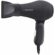 Phon Esperanza EBH003K Nero 750 W 1 S9102457_0