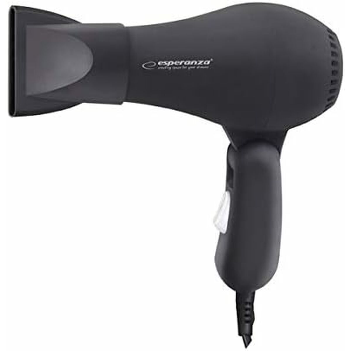 Phon Esperanza EBH003K Nero 750 W 2 S9102457_0