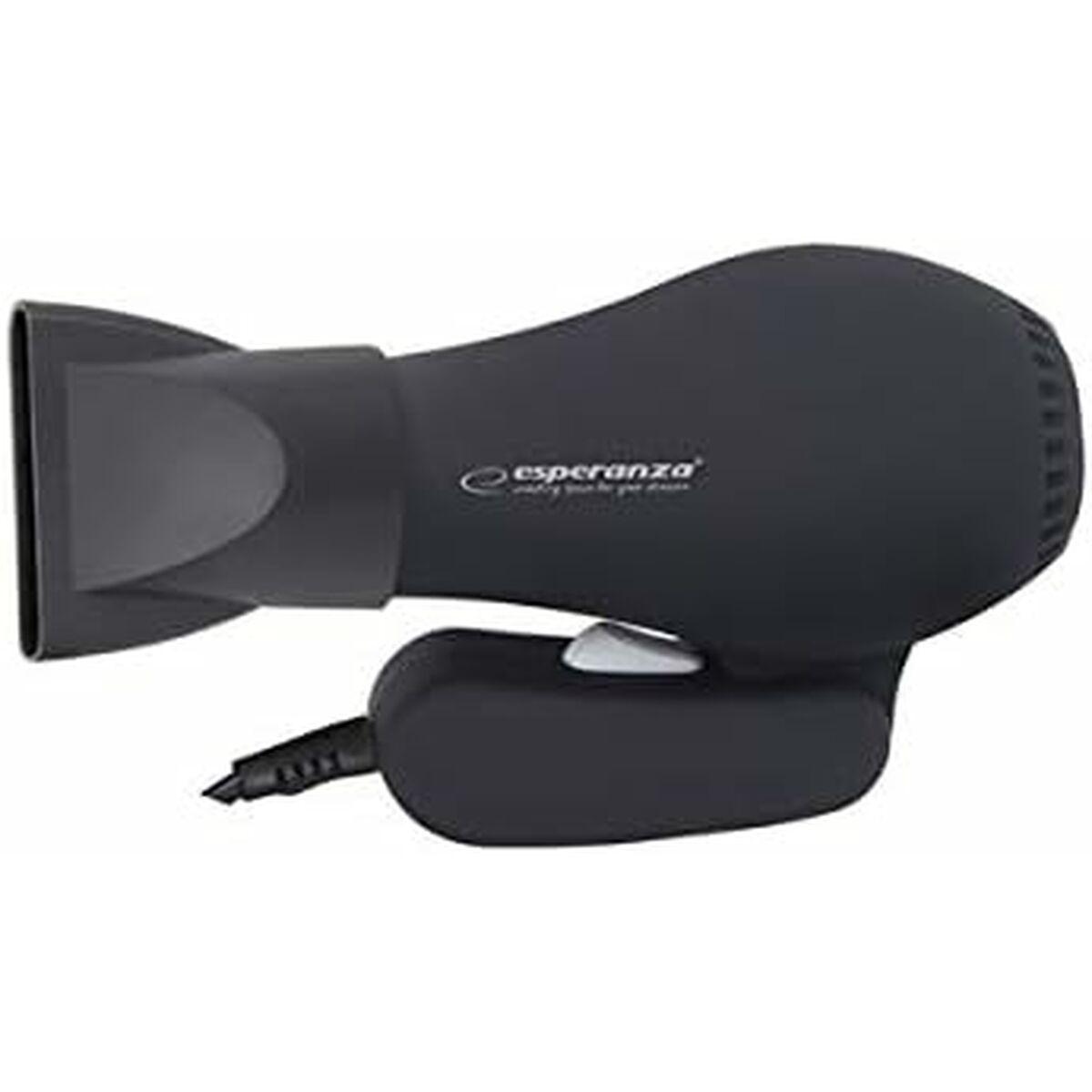 Phon Esperanza EBH003K Nero 750 W 3 S9102457_1