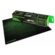 Tappetino Antiscivolo Esperanza EGP103G Nero Verde Nero/Verde Stampa 1 S9105728_0