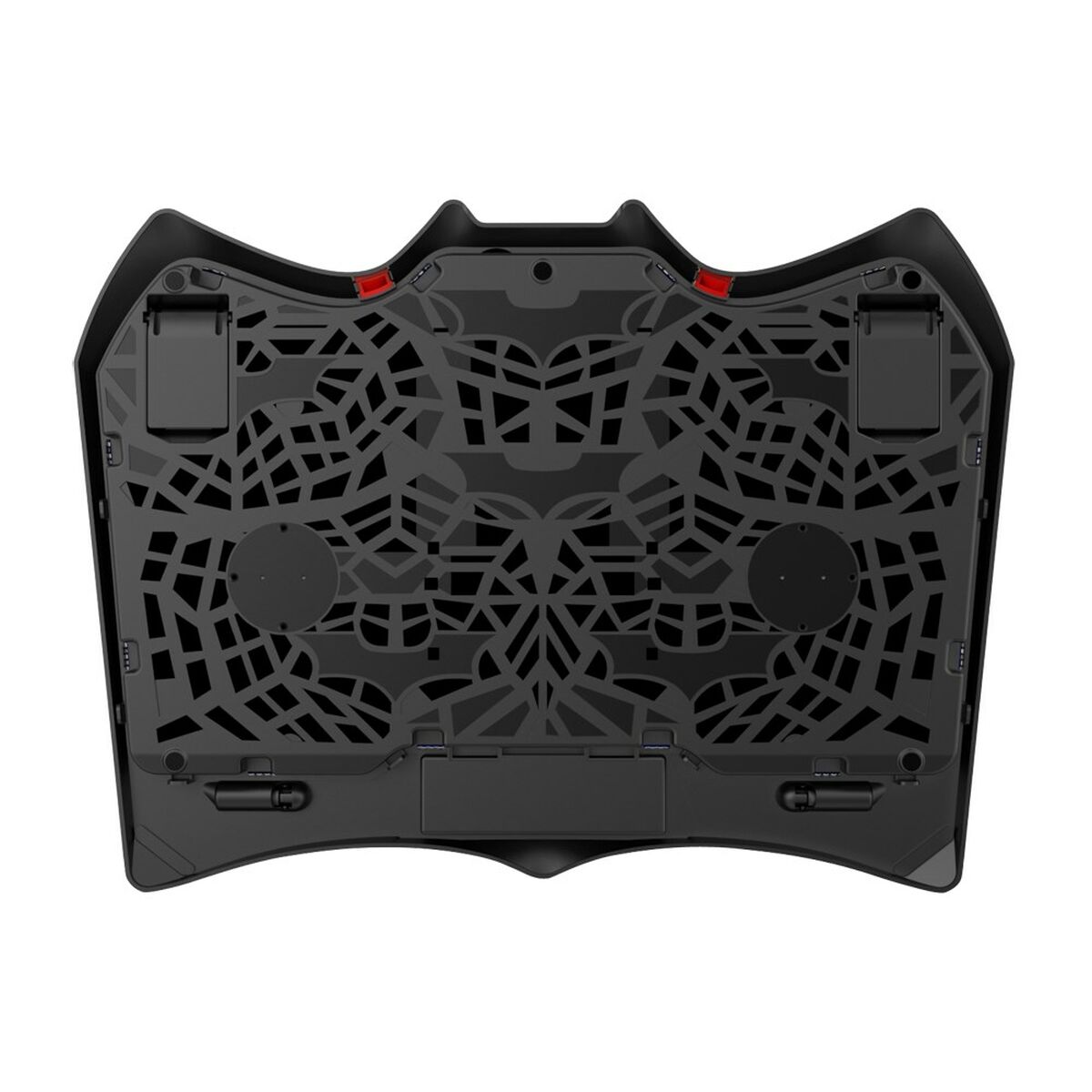 Base di Raffreddamento per PC Portatile Esperanza EGC102 4 S9106614_2