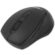 Mouse Esperanza EM128K Nero 1 S9123224_0