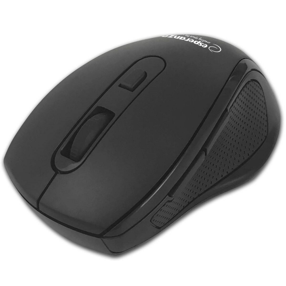 Mouse Esperanza EM128K Nero 2 S9123224_0