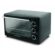 Mini Forno Elettrico Esperanza EKO006 1600 W 1 S9102407_0