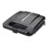 Piastra Grill Elettrica Esperanza EKT010 Nero 1000 W 1 S9102420_0