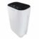 Purificatore dell'Aria Esperanza EHP003 Bianco 1 S9102414_0