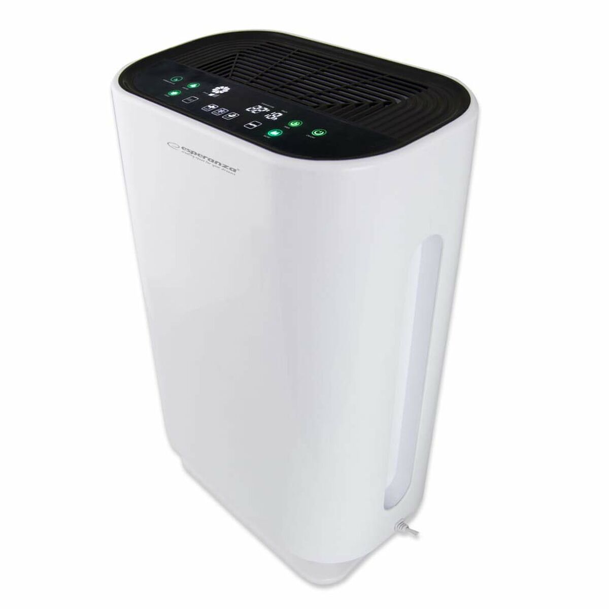 Purificatore dell'Aria Esperanza EHP003 Bianco 2 S9102414_0