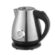 Bollitore Esperanza EKK029 Multicolore Acciaio inossidabile Plastica 2200 W 1,8 L 1,7 L 1 S9102343_0
